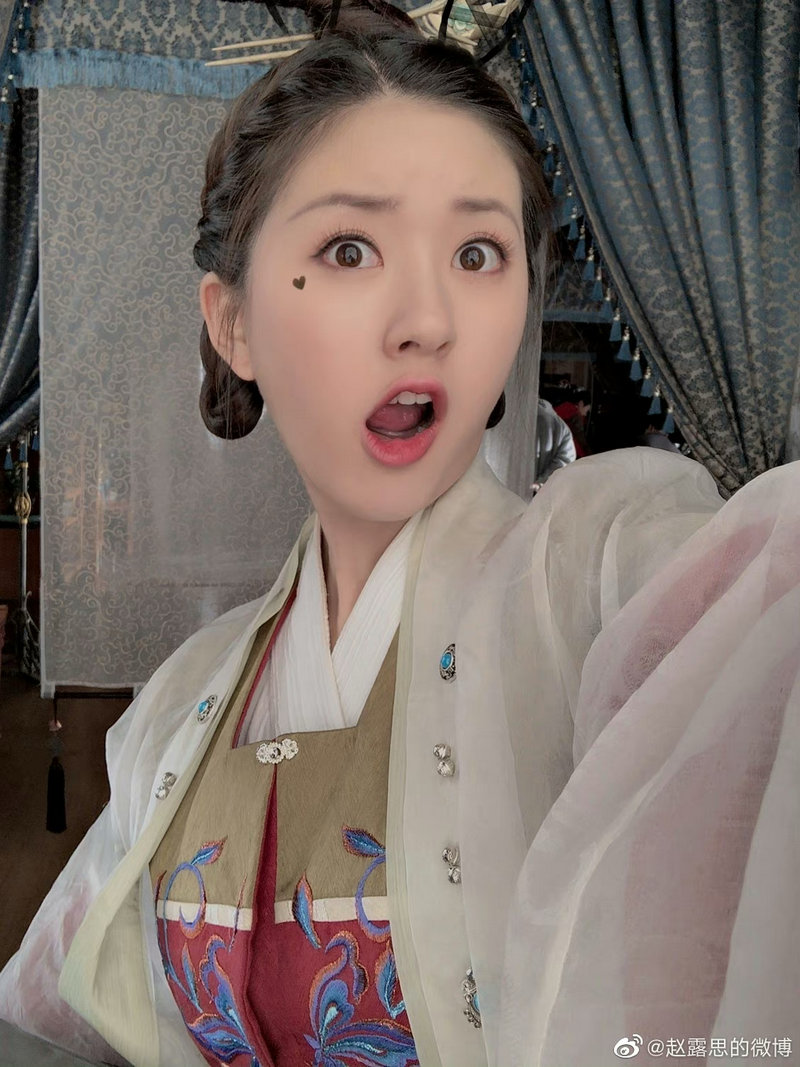 小孩生小孩 小孩生小孩生日蛋糕 小孩生小孩 小孩生小孩生日蛋糕