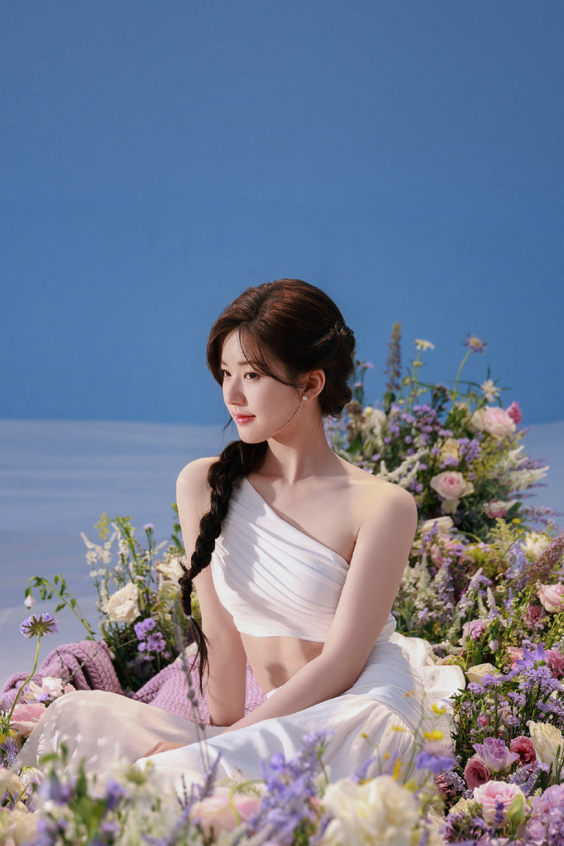中国百大美女中国100名美女排名