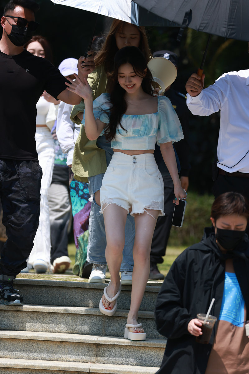 词不达意 林忆莲 词不达意 林忆莲