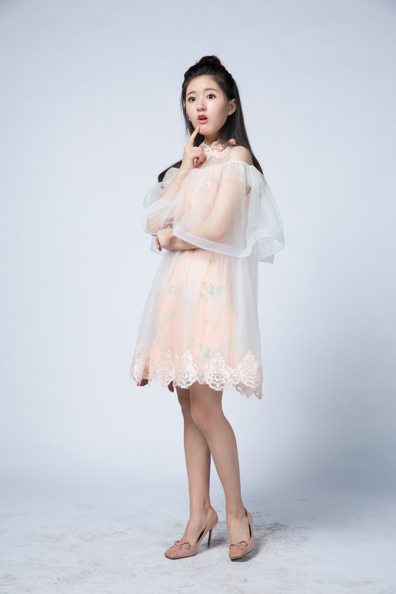 韩国财阀捧红女明星手段 韩国财阀捧红女明星手段