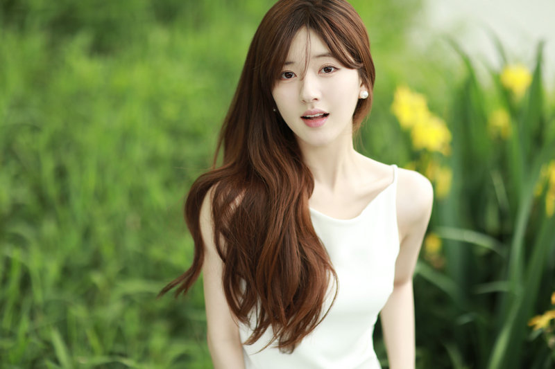 旖旎是什么意思怎么读