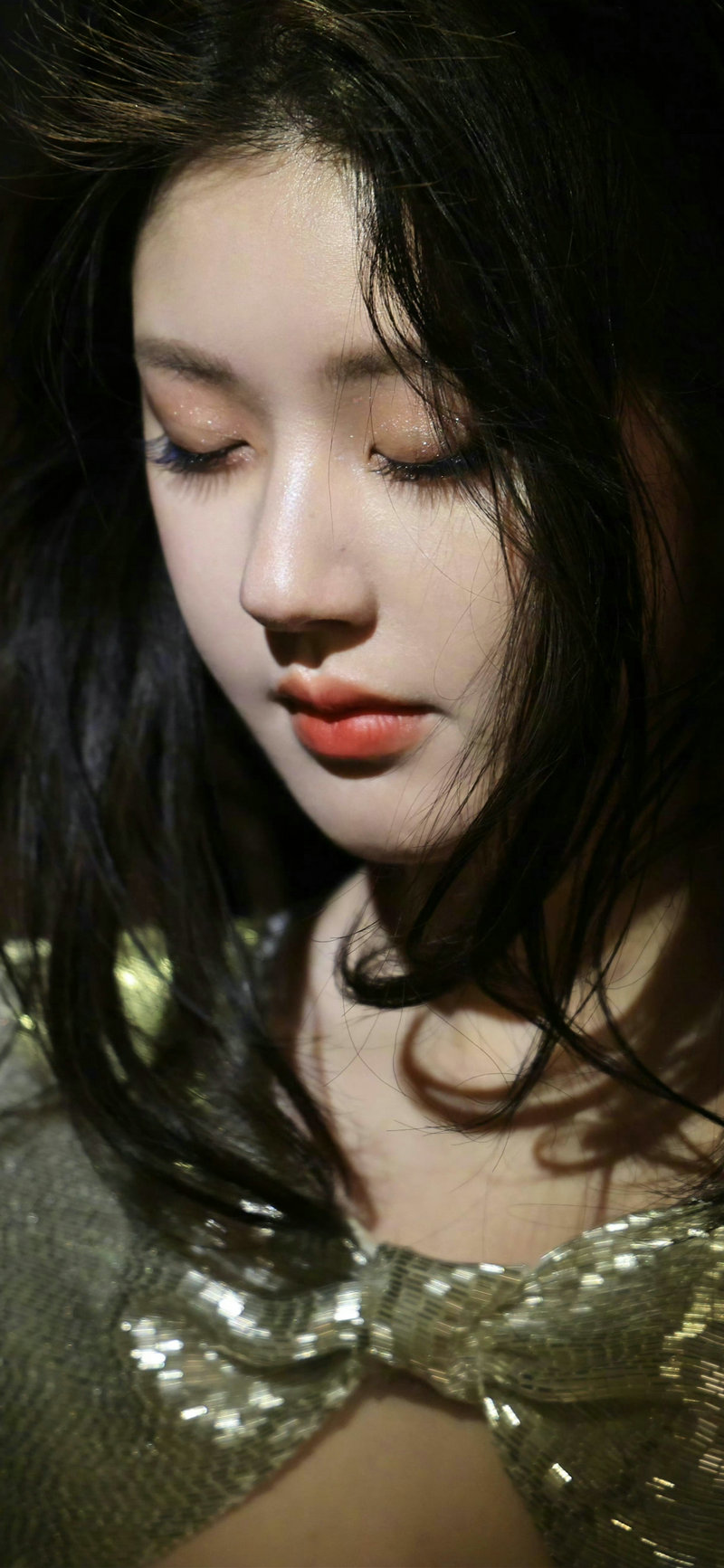 茶歇是什么意思 茶歇是什么意思