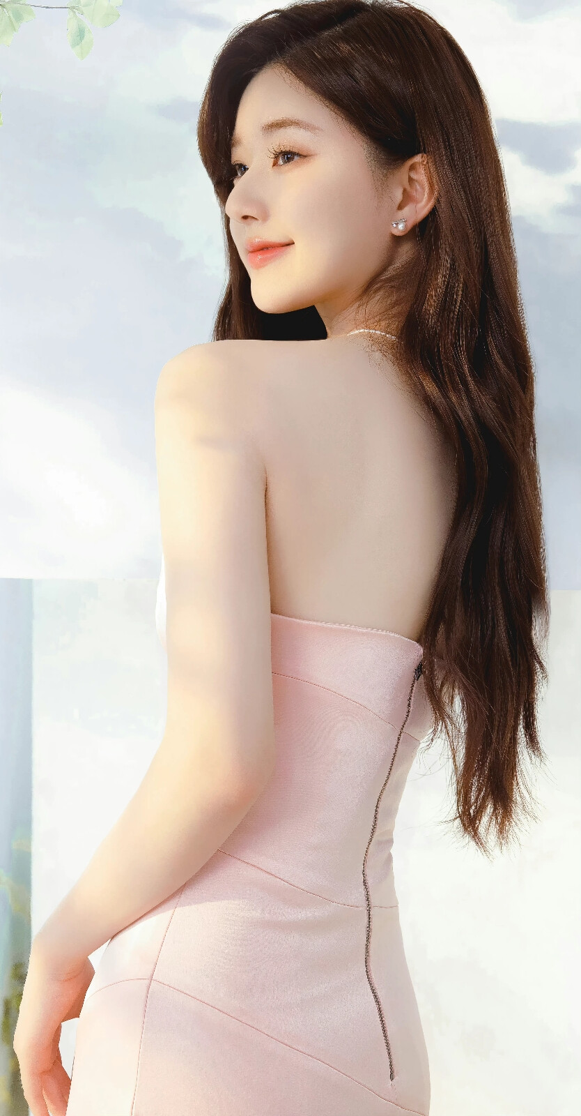 拼多多退货运费怎么返