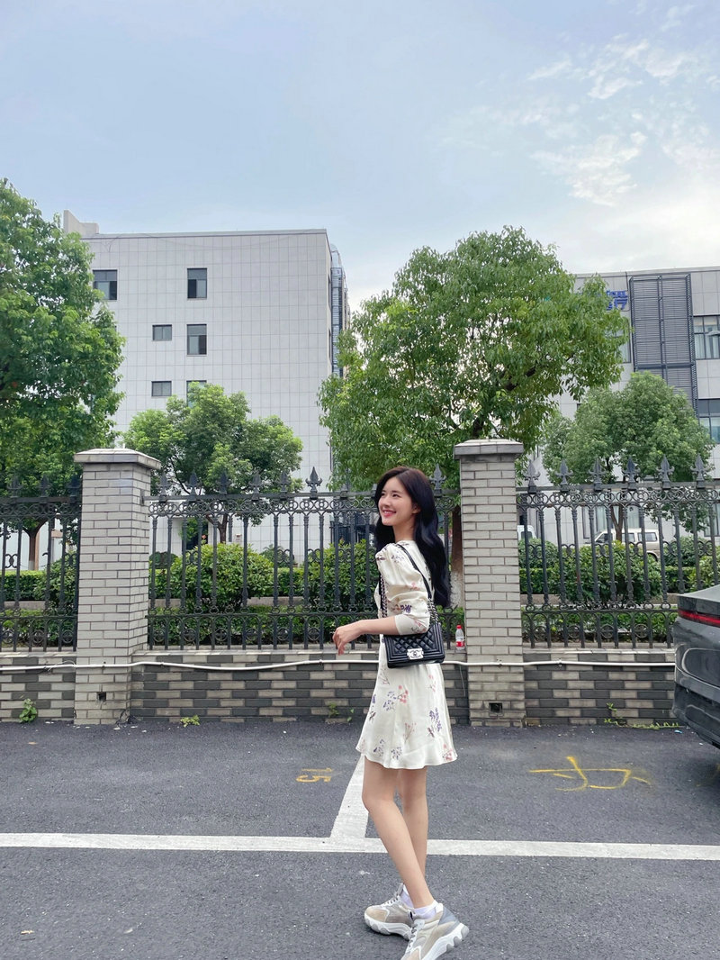 陆贞传奇地址(陆贞传奇地址大全)