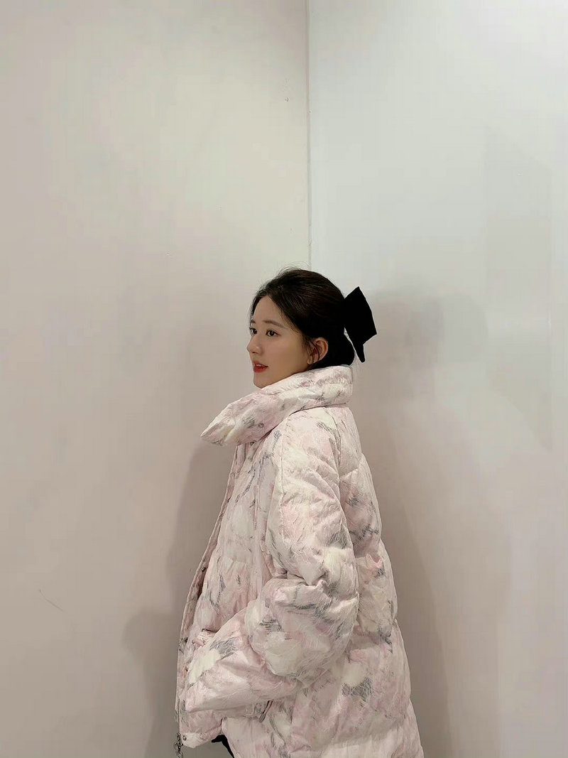 侠客风云传 侠客风云传凌波微步 侠客风云传 侠客风云传凌波微步