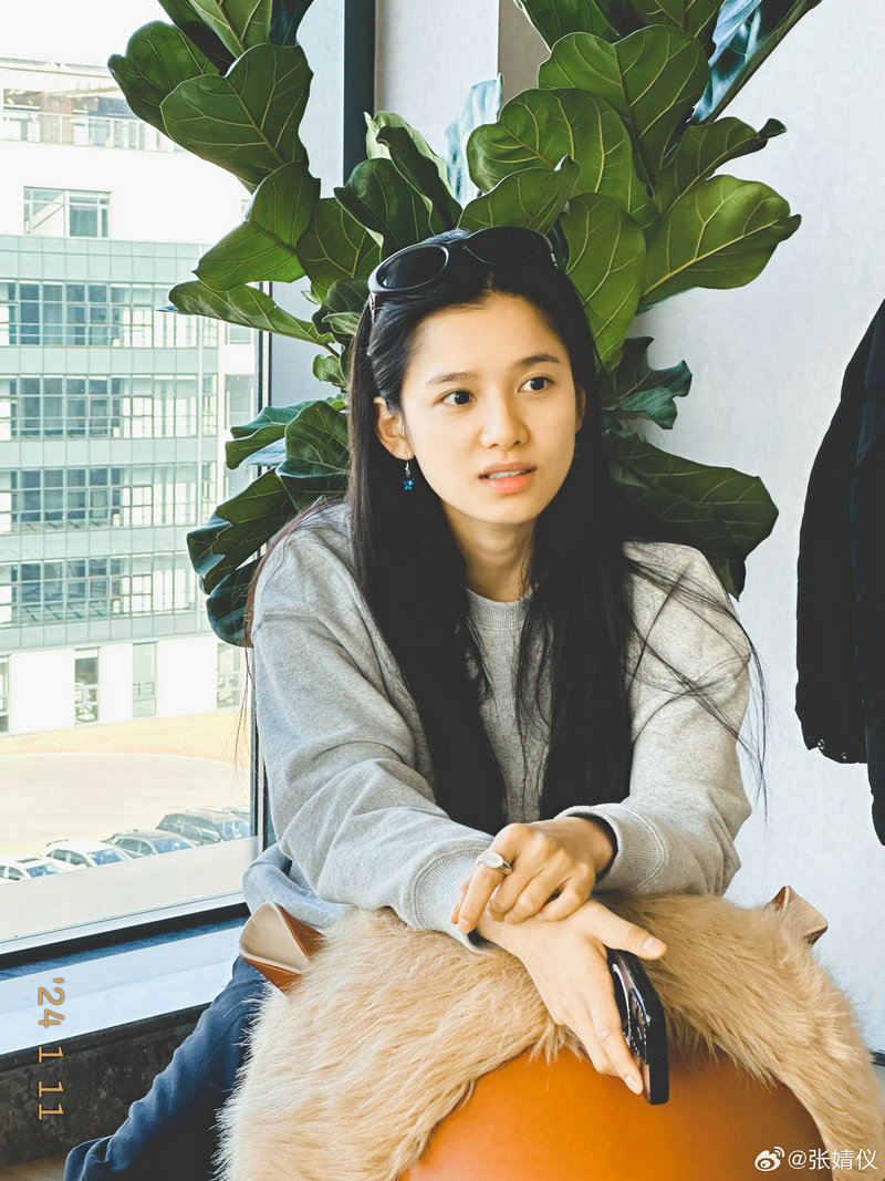 我是幸运儿 我是幸运儿 电视剧 我是幸运儿 我是幸运儿 电视剧