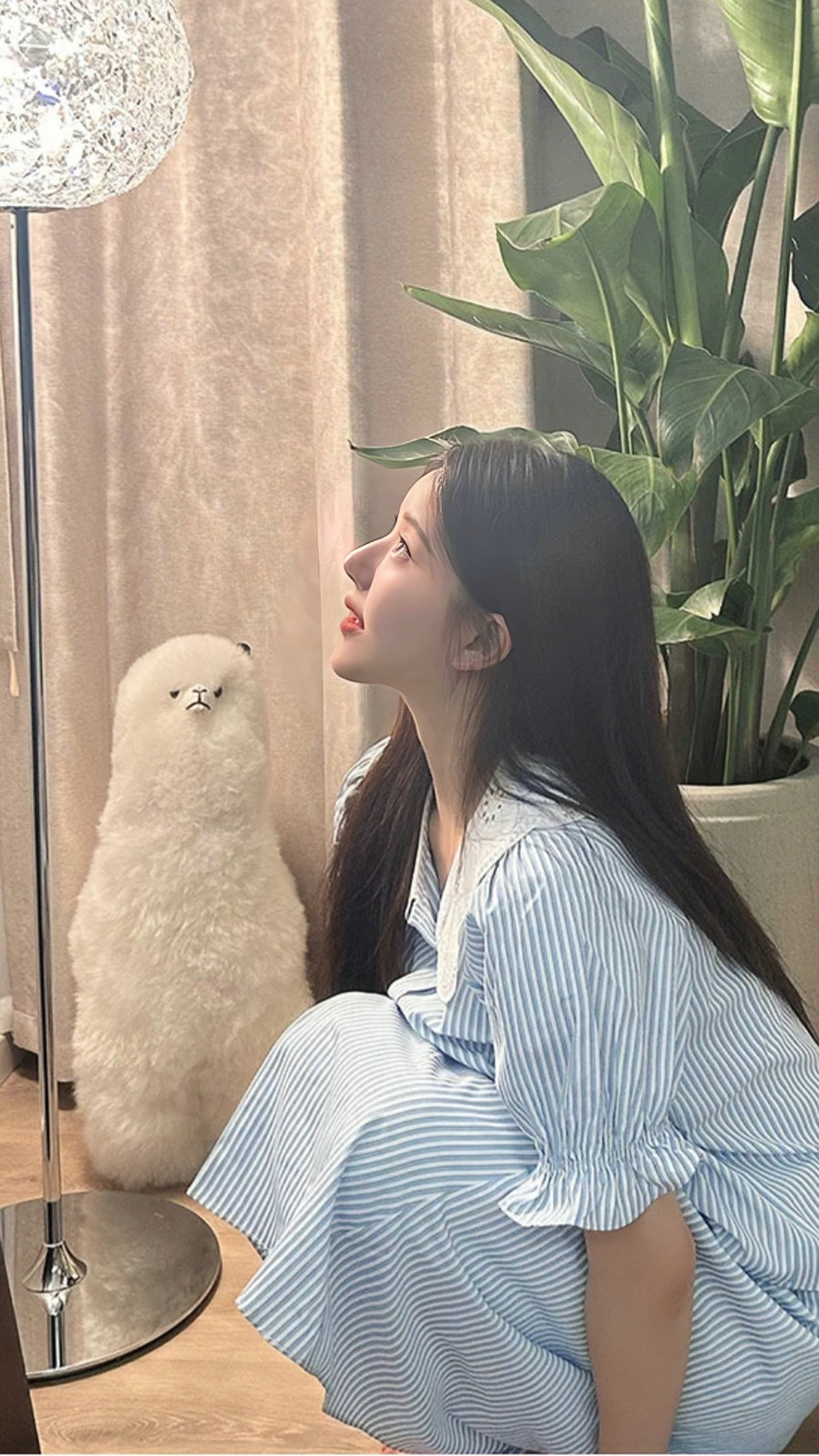 李荣浩的个人资料简介 李荣浩的个人资料简介