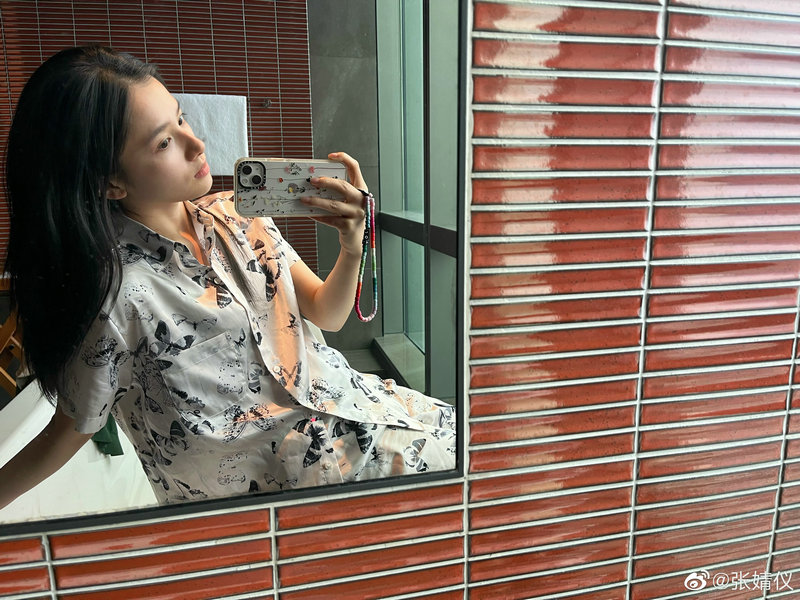 热门搜索结果 热门搜索是什么意思 热门搜索结果 热门搜索是什么意思