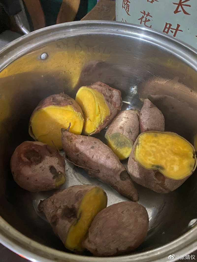 螃蟹怎样保鲜存活