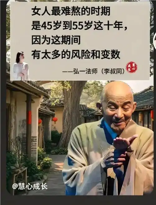 考研成绩几点公布