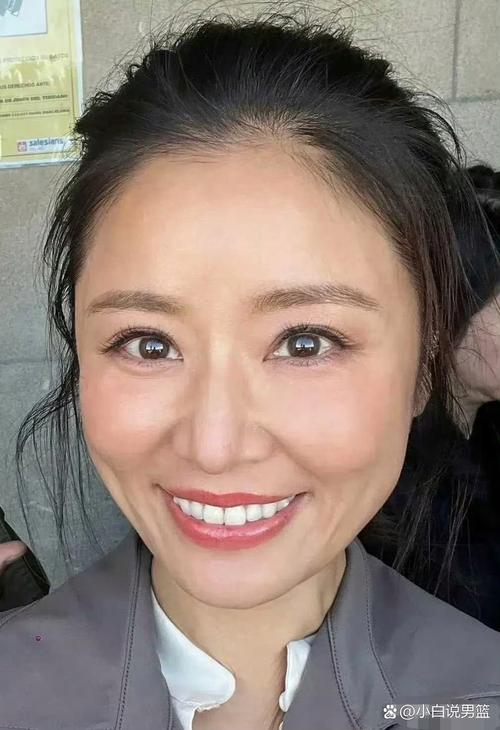 微博怎么看直播 微博怎么看直播