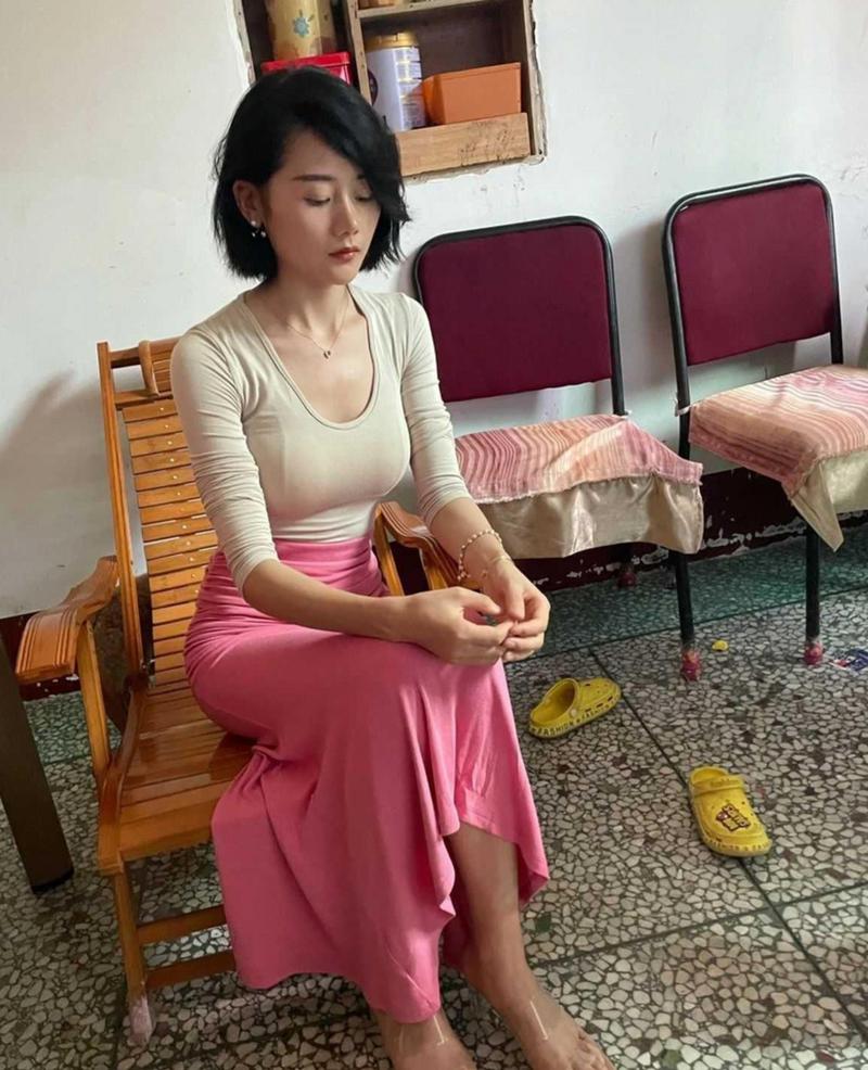 江映蓉百科 江映蓉 百度百科 江映蓉百科 江映蓉 百度百科