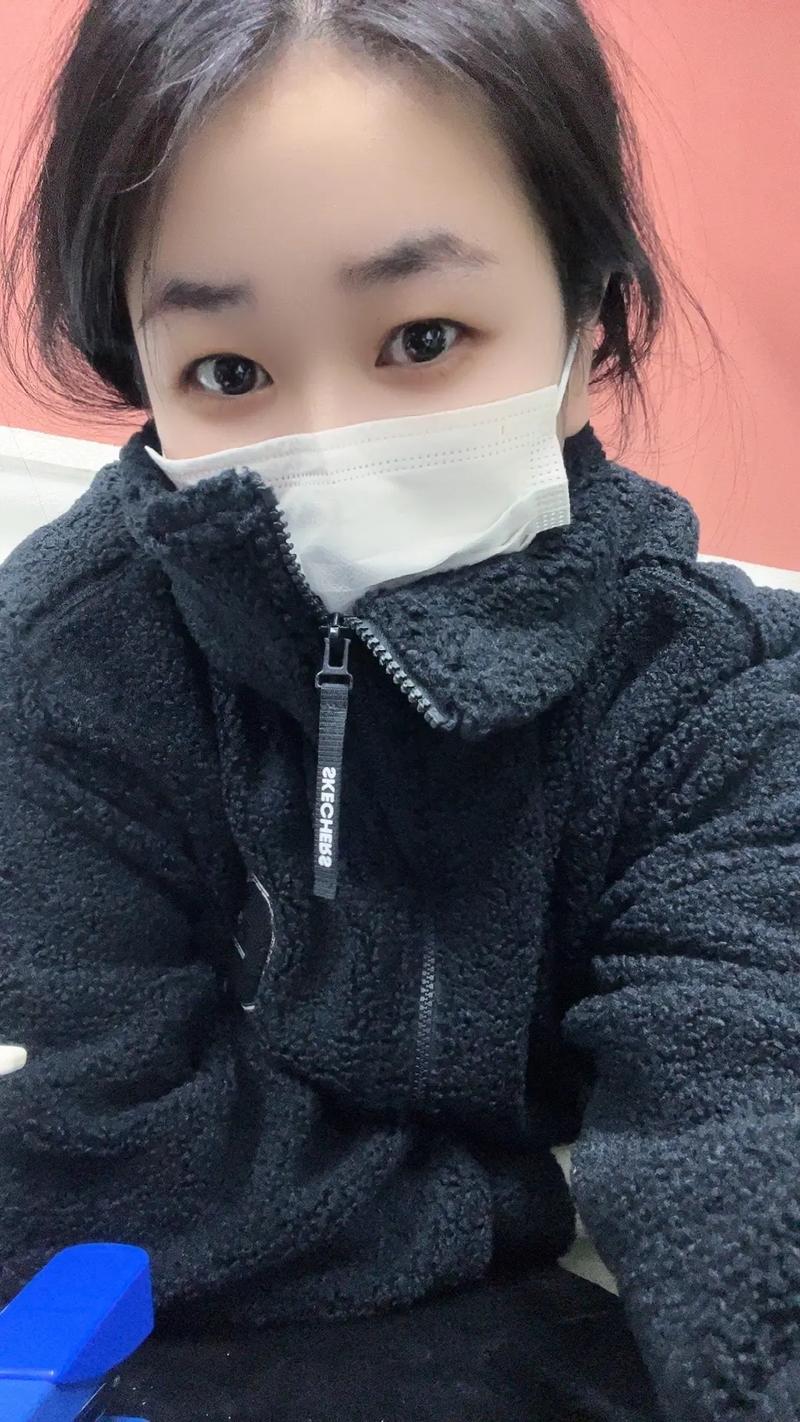 机场晚上关门吗 机场晚上关门吗