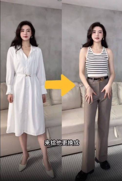 余少群简历个人资料简介 余少群简历个人资料简介