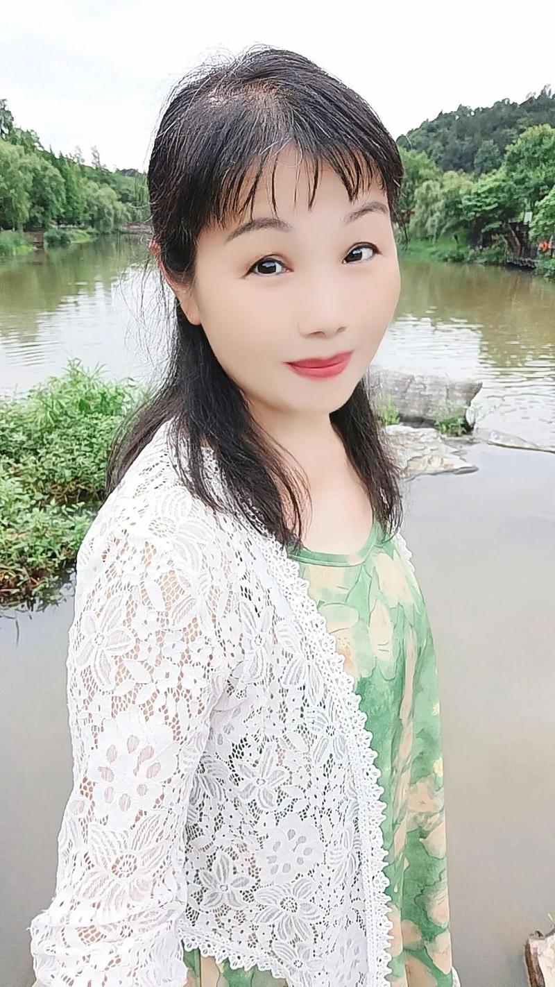 80 90电视视剧全集 80 90电视视剧全集