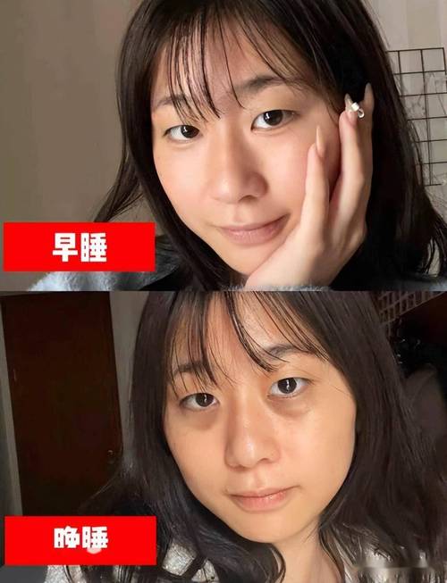 刘德华塌房了 刘德华塌房了