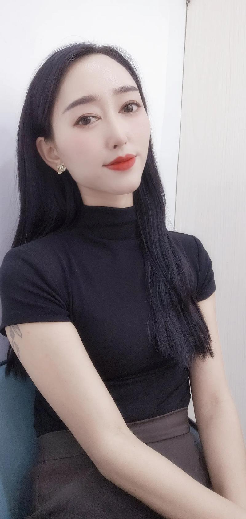 郭碧婷资料家里 郭碧婷家成员 郭碧婷资料家里 郭碧婷家成员