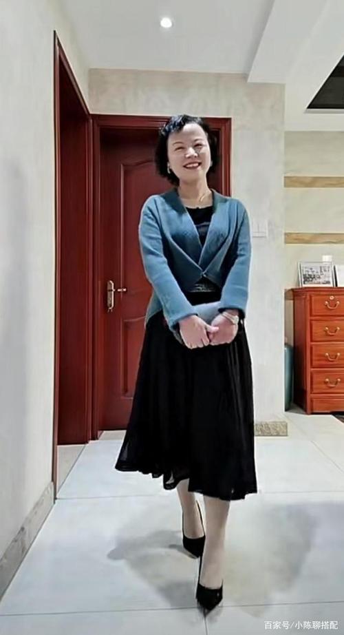李易峰和老婆的结婚照