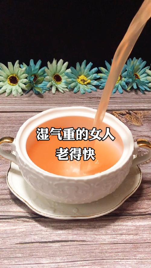 刘嘉玲遭绑架_刘嘉玲遭绑架了吗 刘嘉玲遭绑架_刘嘉玲遭绑架了吗