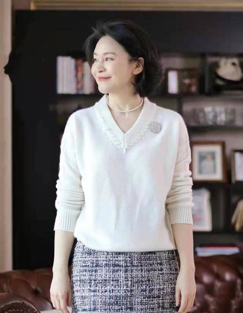 赵露思为什么取关李宏毅