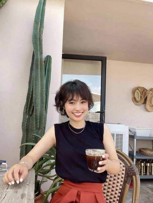 步步惊心演员表玉檀演员 步步惊心演员表玉檀演员