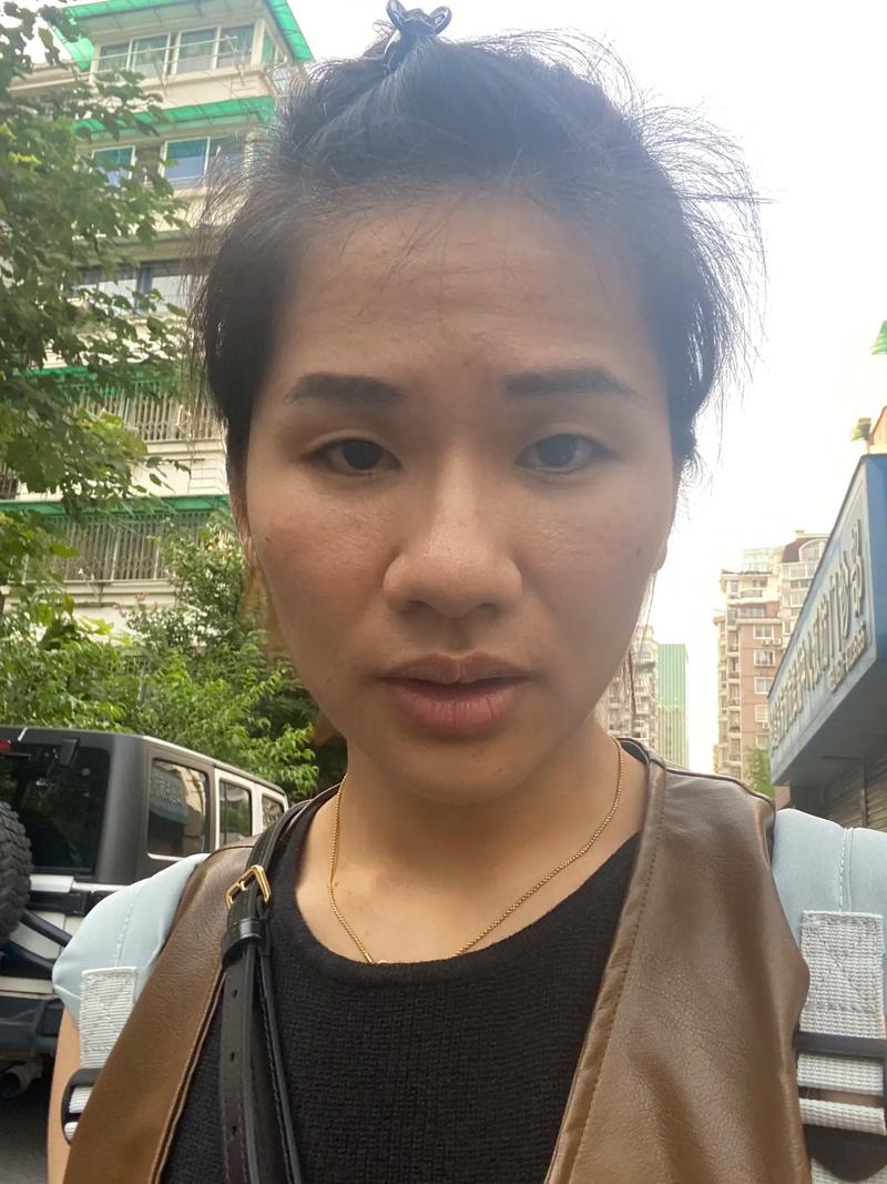尚雯婕出席晚宴
