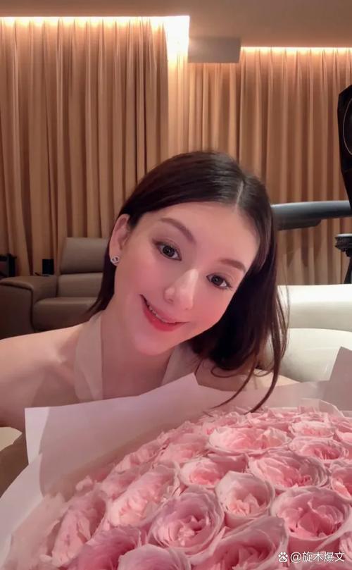 电影演员方舒的丈夫是谁 电影演员方舒的丈夫是谁