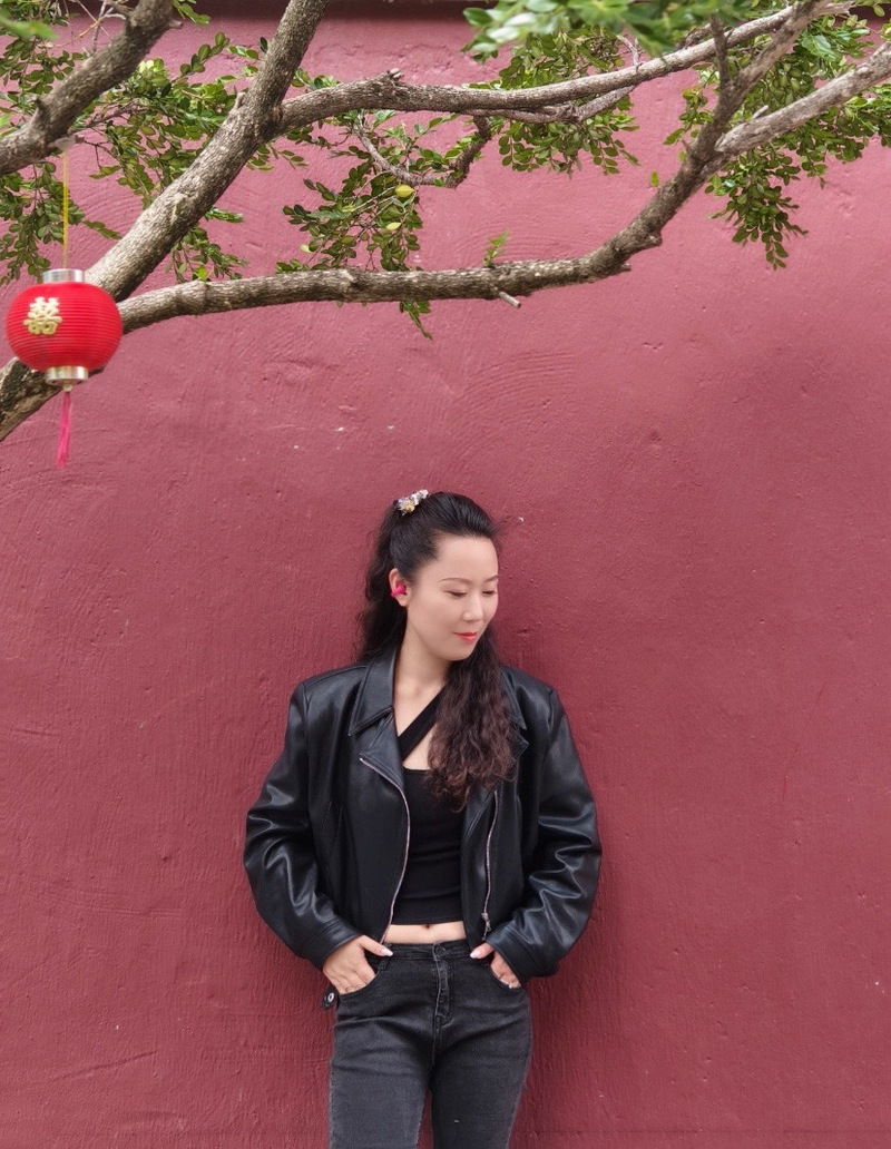 淋巴滤泡增生是什么意思(淋巴滤泡增生) 淋巴滤泡增生是什么意思(淋巴滤泡增生)