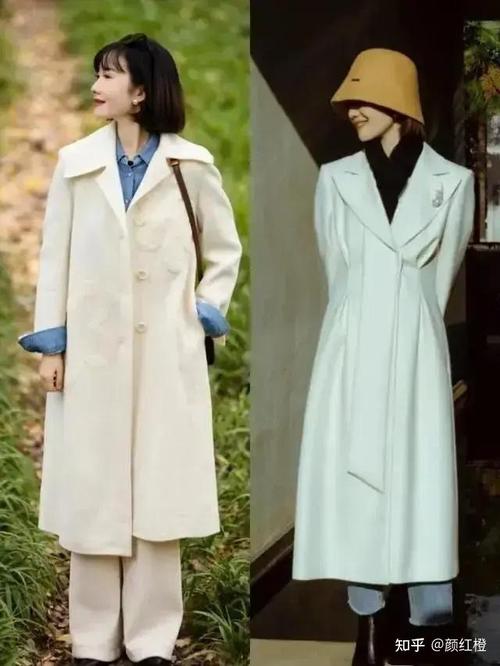 娜鲁湾情歌 娜鲁湾情歌简谱 娜鲁湾情歌 娜鲁湾情歌简谱