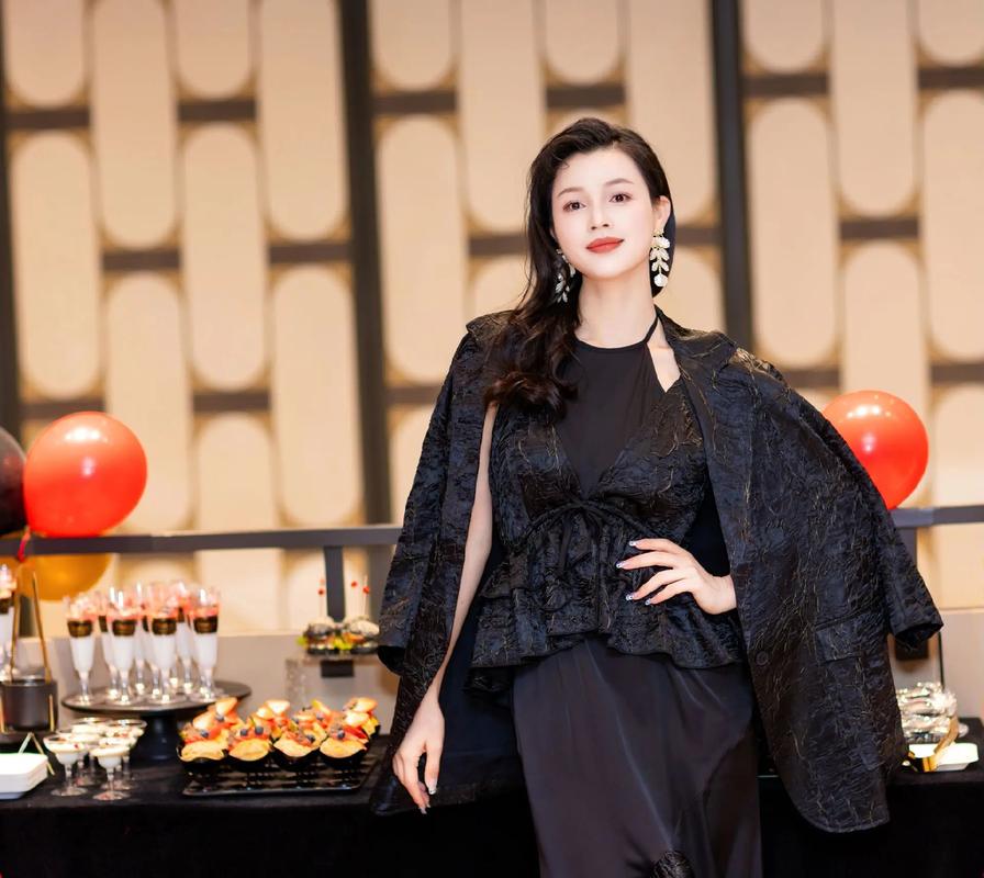 美常驻联合国代表 美常驻联合国代表