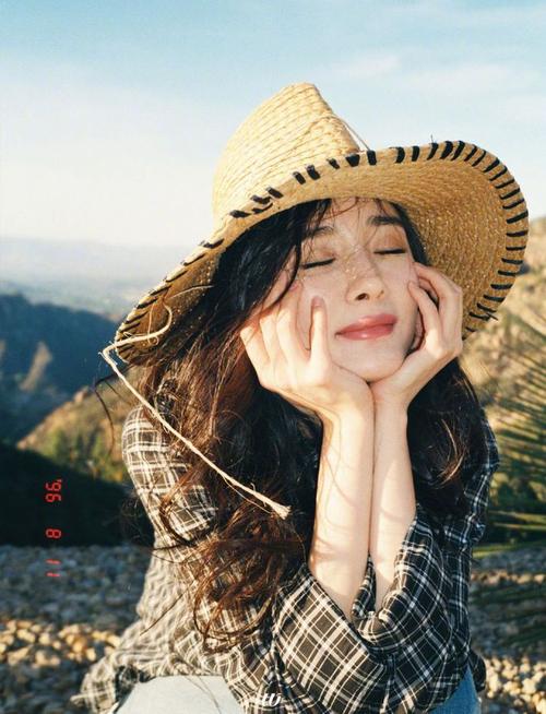 2025年春晚节目单公布 2025年春晚节目单公布