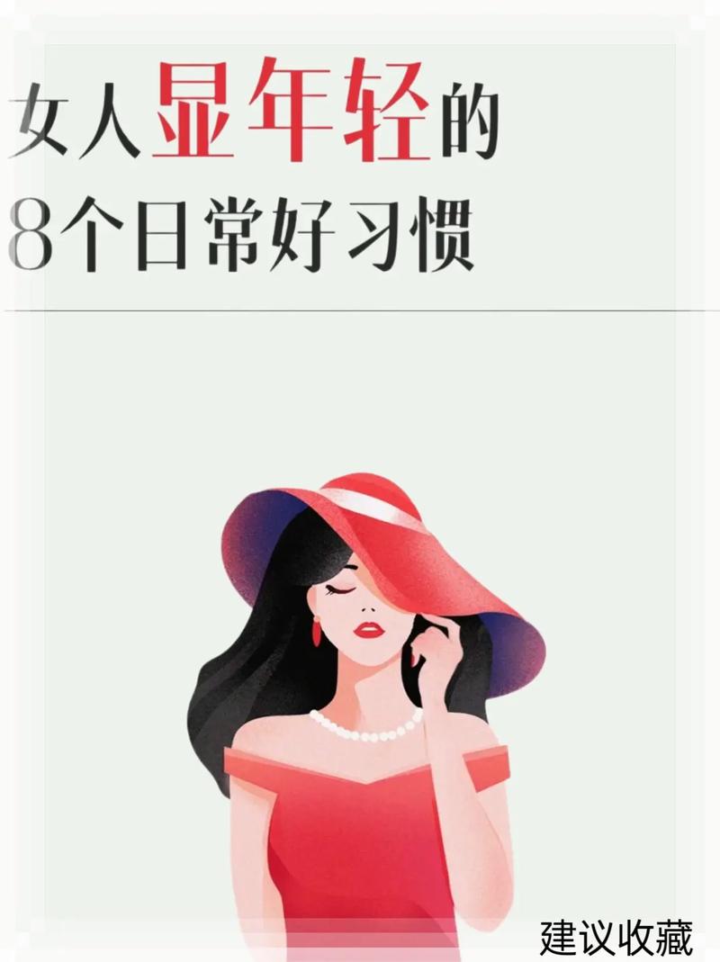 无什么可什么 无什么可什么
