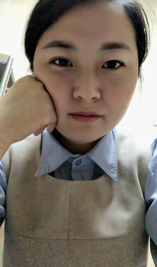 电影的关键词_电影的关键词是什么 电影的关键词_电影的关键词是什么
