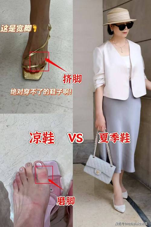 演员李雪琴的个人资料 演员李雪琴的个人资料