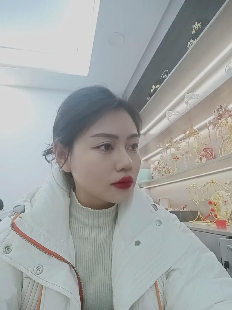 教师行为规范 教师行为规范