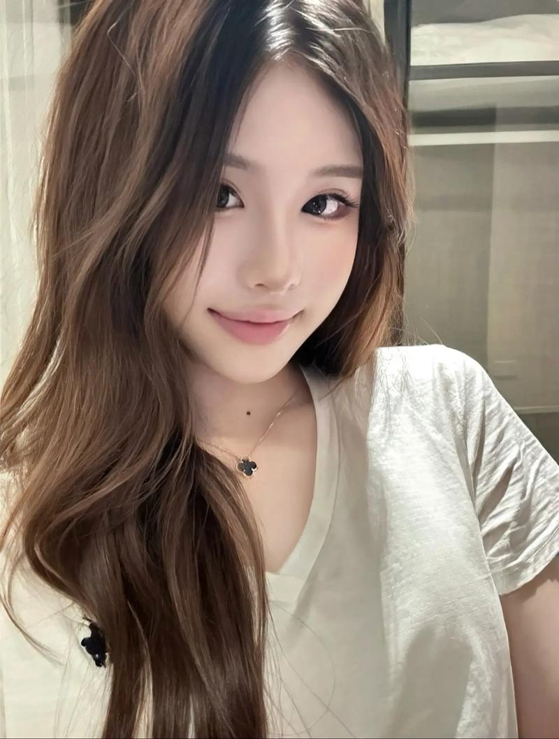 人生需要揭穿(人生需要揭穿自己吗) 人生需要揭穿(人生需要揭穿自己吗)