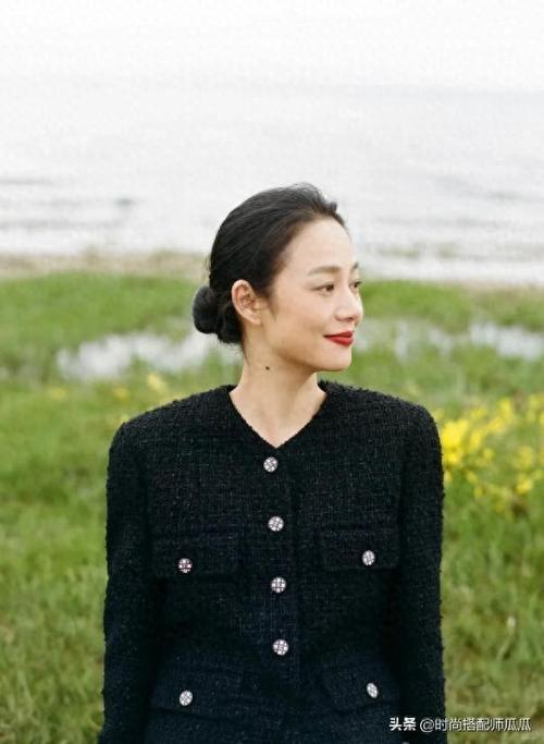 张原子是怎么回事 张原子是怎么回事