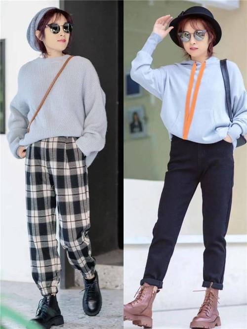 学生保温杯里泡什么 学生保温杯里泡什么