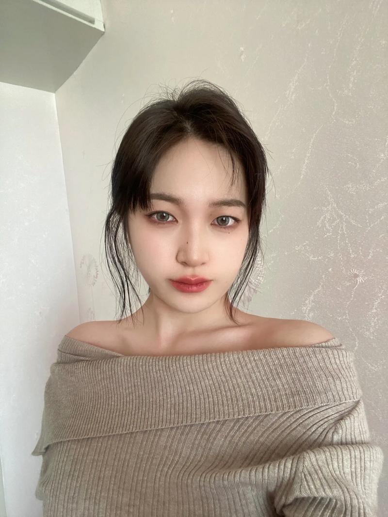 滚用英语怎么说语音 滚用英语怎么说语音