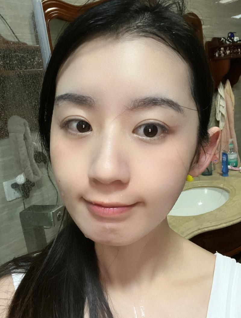 开心笑话段子 开心笑话段子 让你笑破肚皮! 开心笑话段子 开心笑话段子 让你笑破肚皮!