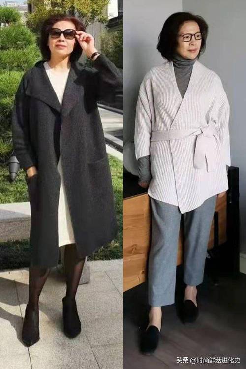 朱之文与于文华结婚照 朱之文与于文华结婚照