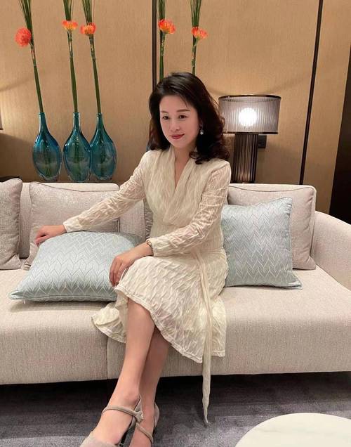 流浪地球女主 流浪地球女主叫什么名字 流浪地球女主 流浪地球女主叫什么名字
