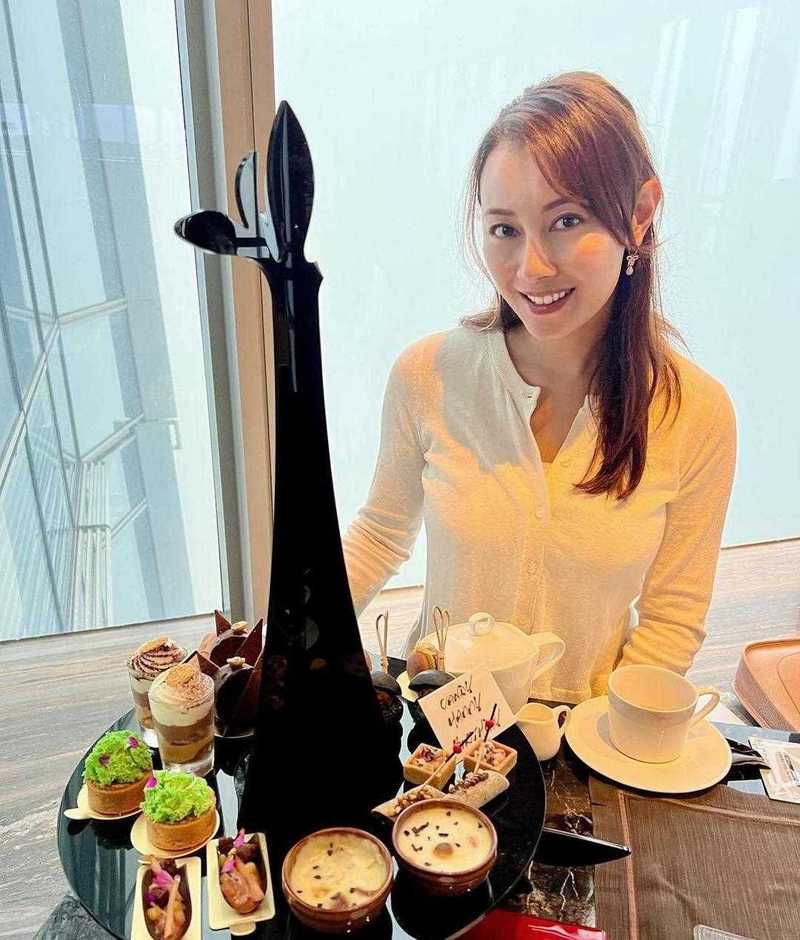 凤凰传说演员表 凤凰传说演员表介绍 凤凰传说演员表 凤凰传说演员表介绍