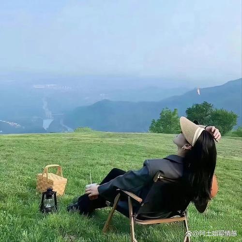 最帅的明星最帅的明星是谁 最帅的明星最帅的明星是谁