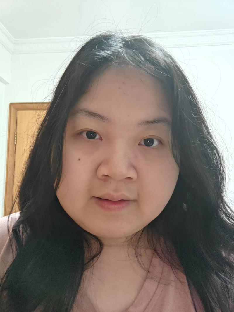 李雪琴孟鹤堂 李雪琴孟鹤堂