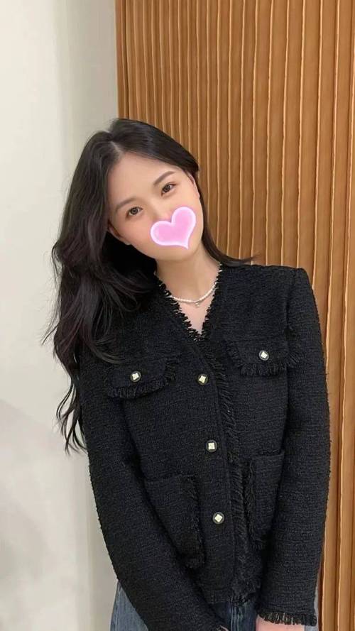 YY号评估（yy号价值评估）