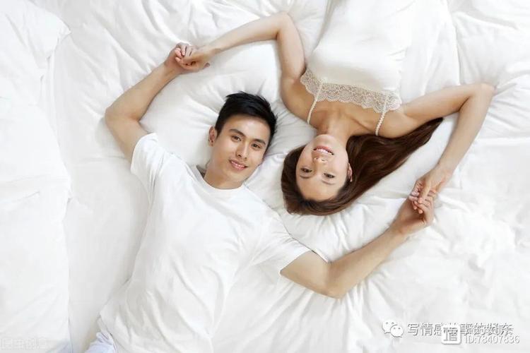 你的城市是什么天气是什么歌 你的城市是什么天气是什么歌
