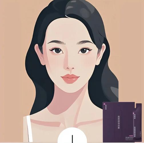 那英多少岁 那英多少岁生娃