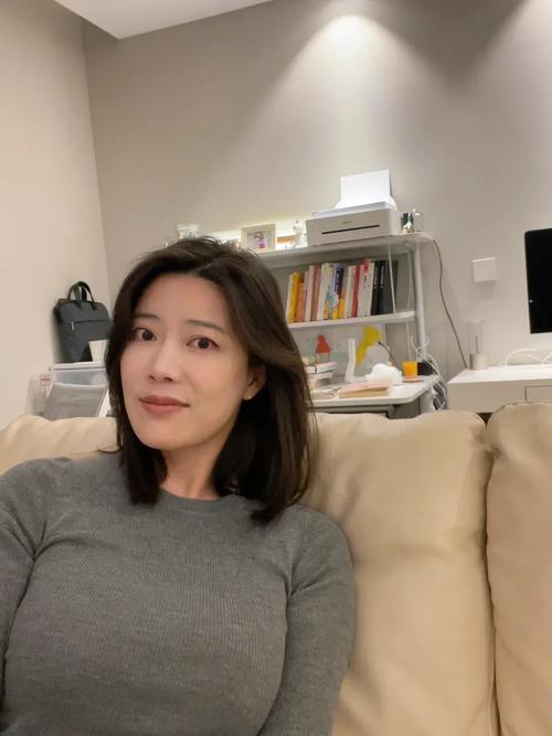 叶倩文多大年龄了_叶倩文年龄 叶倩文多大年龄了_叶倩文年龄