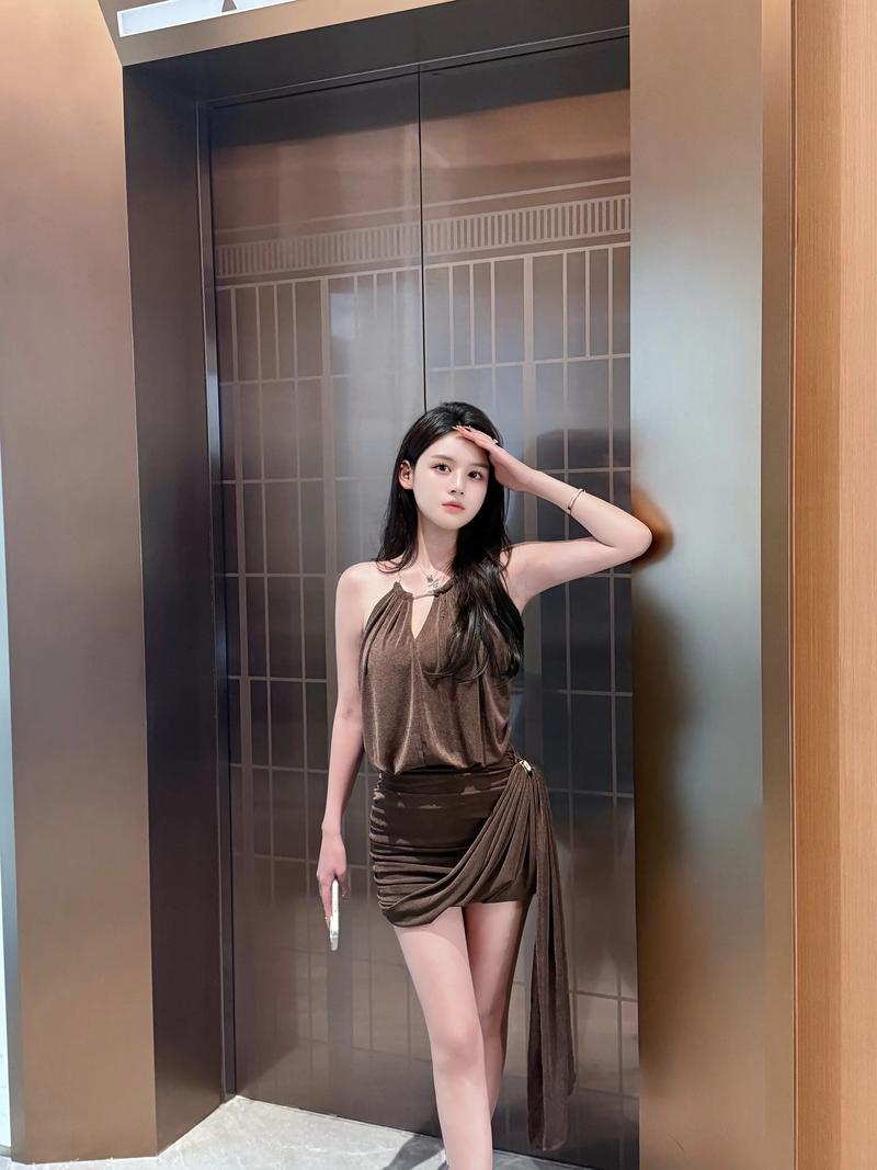关于水的歌词 关于水的歌曲大全 关于水的歌词 关于水的歌曲大全
